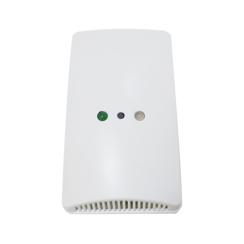 SONNOF Gas Detector Sensor, CODE 3009