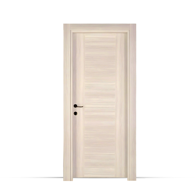 WPC Internal Door, Code WPC407-07