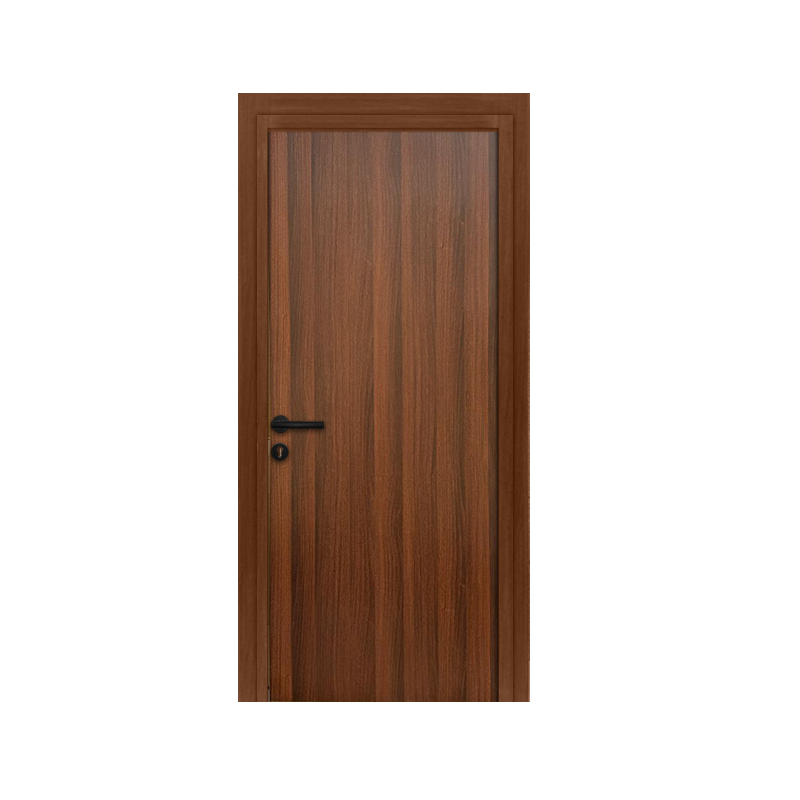Melamine Internal Door, Code MP516-102