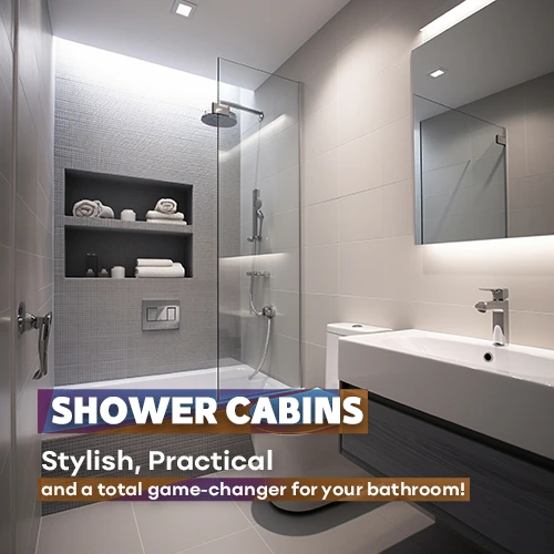SAKR GROUP promo