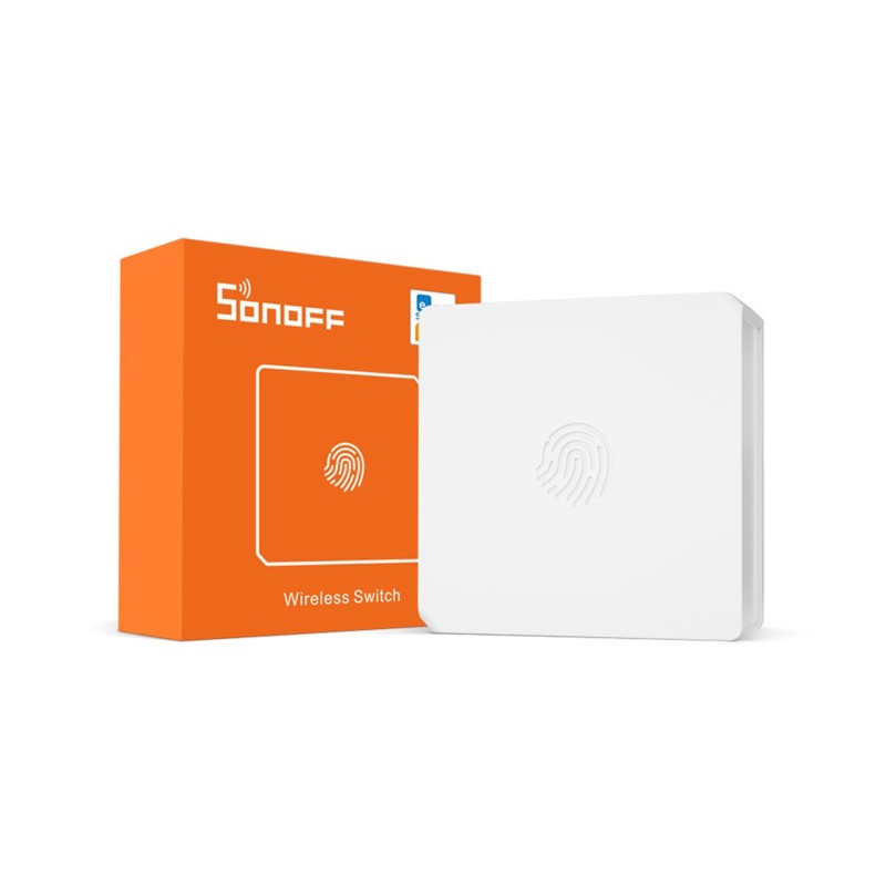 SONNOF SNZB 01(With-Battery), CODE 1058