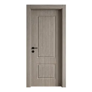 INTERIOR DOORS MP-122-02