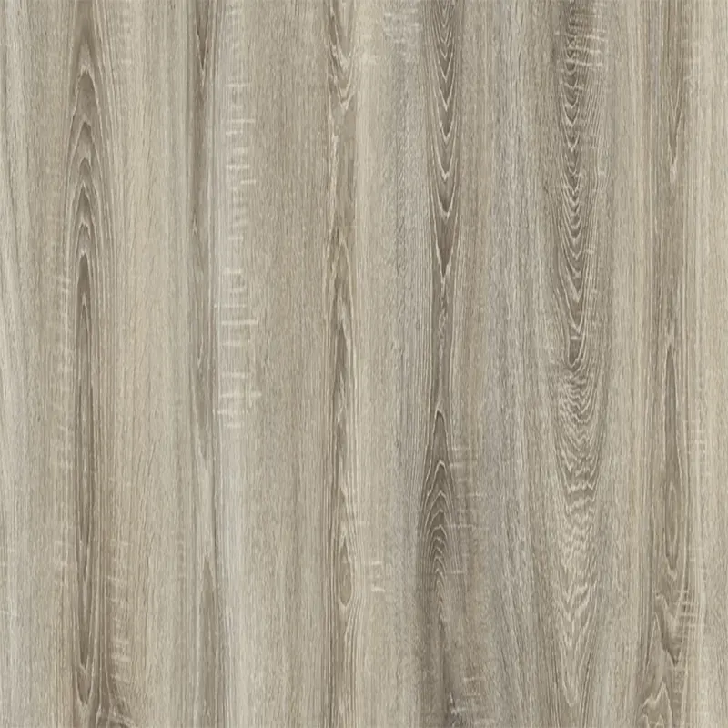 HDF FLOORING 206 NATURA SELECT