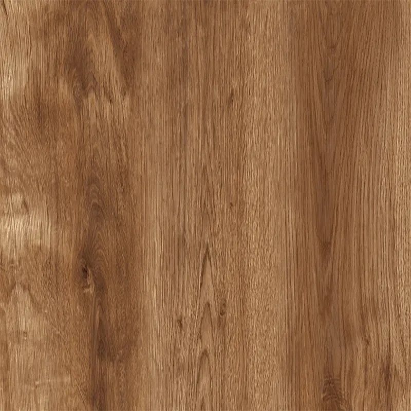 HDF FLOORING 509 NATURA LINE