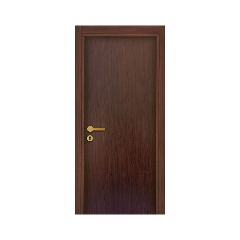Melamine Internal Door, Code MP515-105