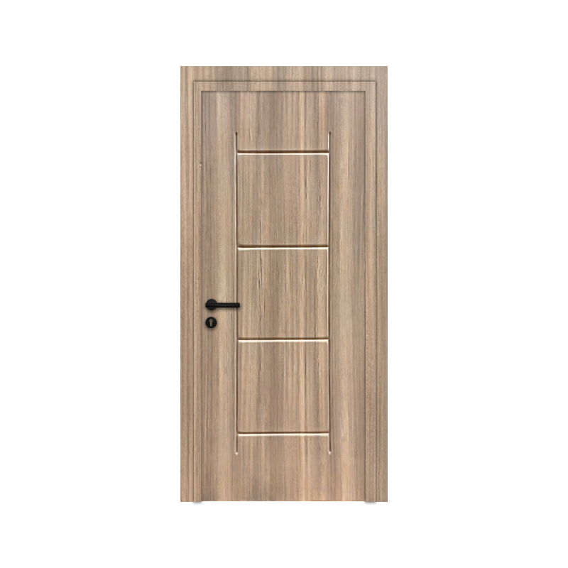 WPC Internal Door, Code WPC 400-100