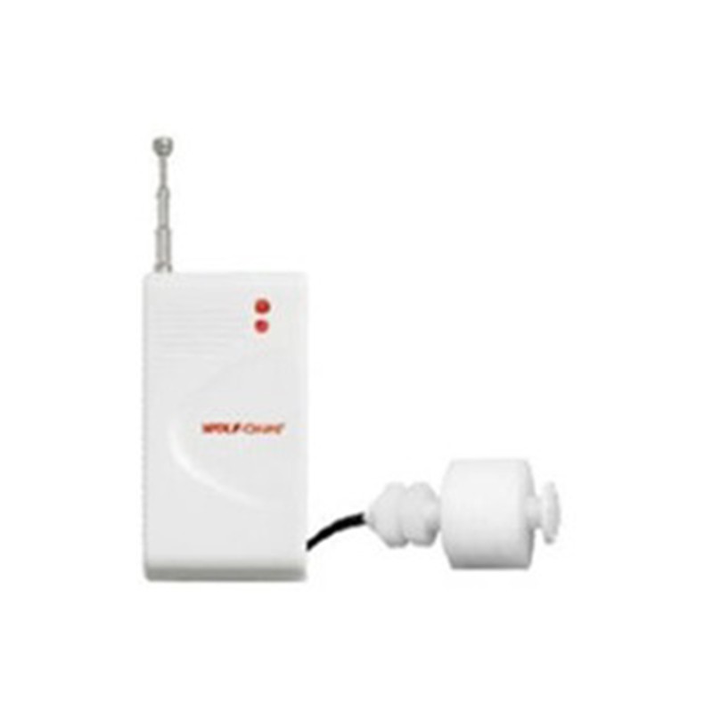 SONNOF Water Level Detector, CODE 6012