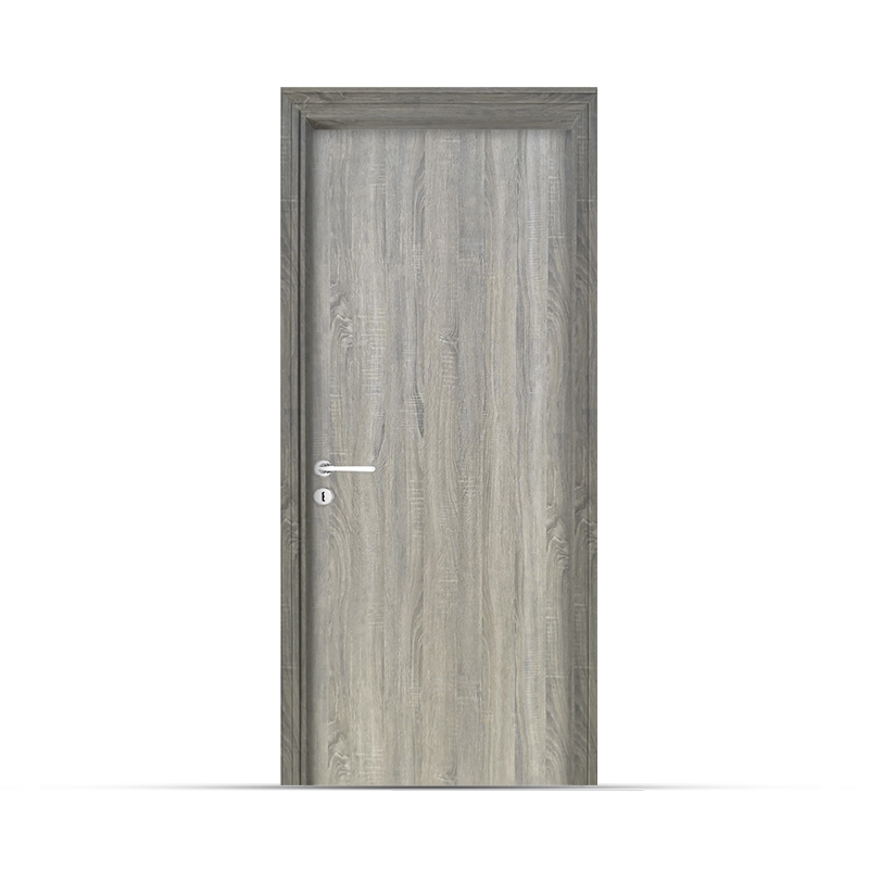 Melamine Internal Door, Code MP508-175