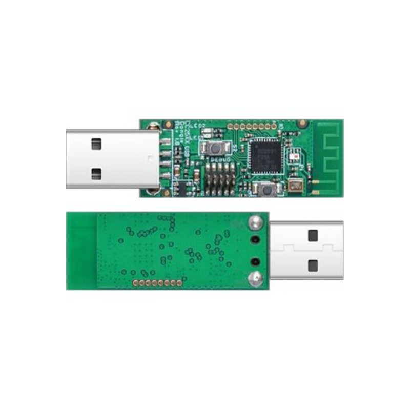 SONNOF Zigbee CC2531 USB Dongle, Code 1064