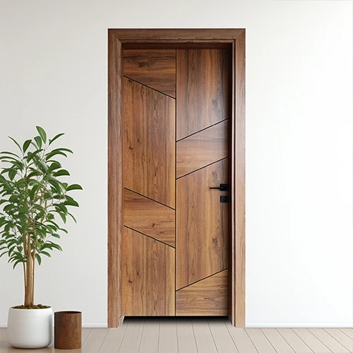 DOORS