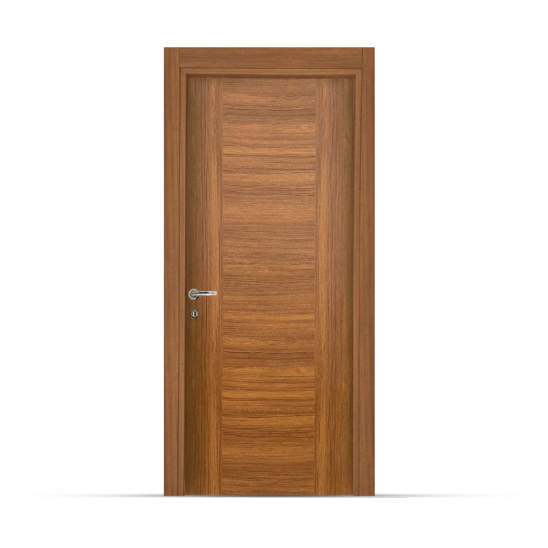 WPC Internal Door, Code WPC407