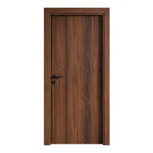 INTERIOR DOORS MP-118