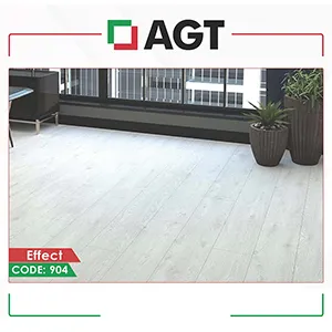 HDF FLOORING 904 EFFECT