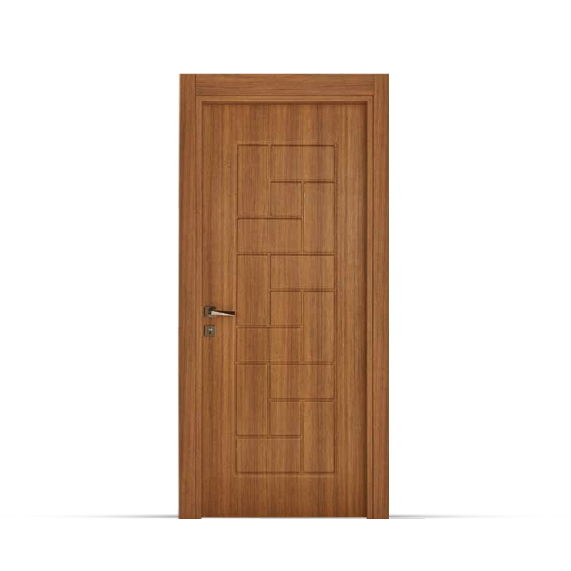 WPC Internal Door, Code WPC402