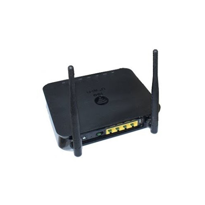 SONNOF- LG Access Point, CODE 6016
