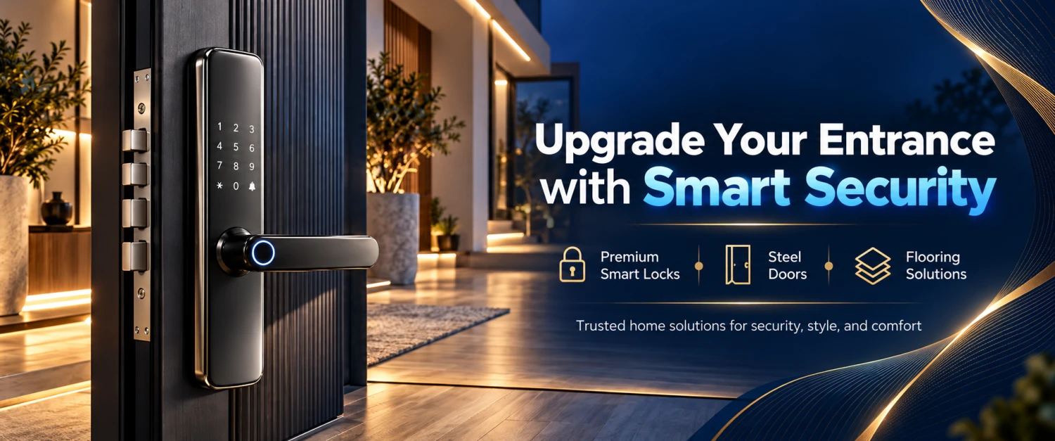 ًصقر ستور | SAKR GROUP promo