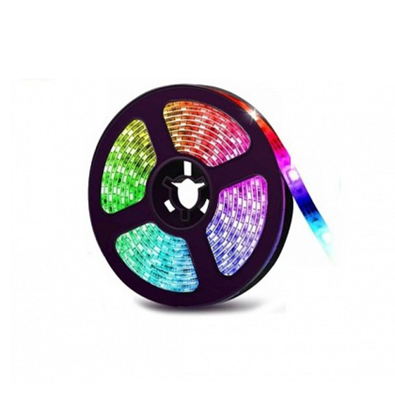 SONNOF RGB Extentio 5M, CODE 3005