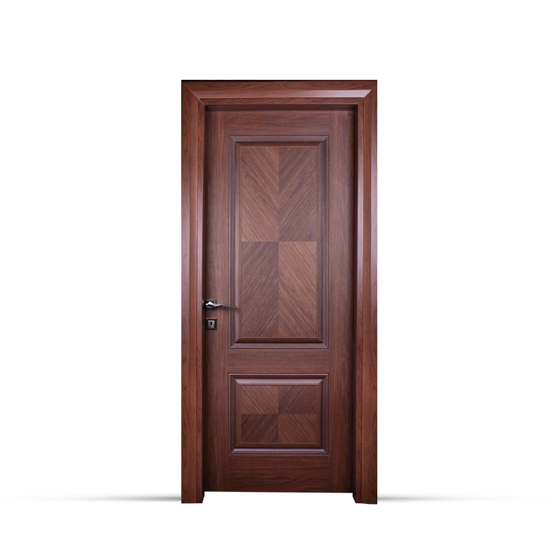 Melamine Internal Door, Code MP106-01