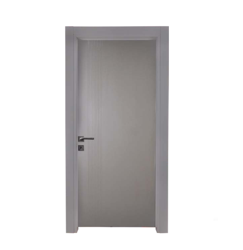 Melamine Internal Door, Code MP113-01