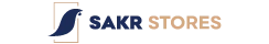 SAKR GROUP