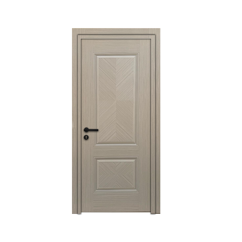 Melamine Internal Door, Code MP106-03