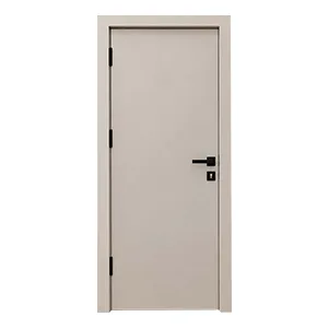 INTERIOR DOORS 207