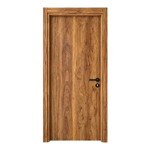 INTERIOR DOORS 178