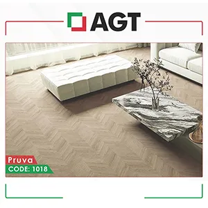 HDF FLOORING 1018 1PRUVA