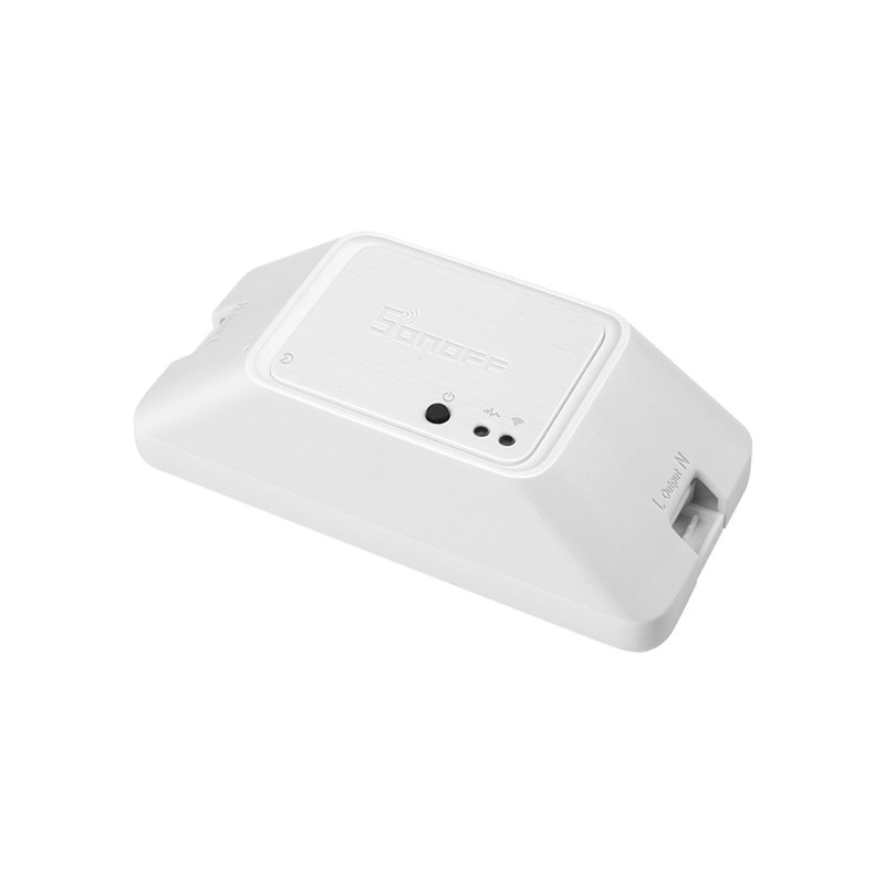 SONNOF Basic RFR3, CODE 1030