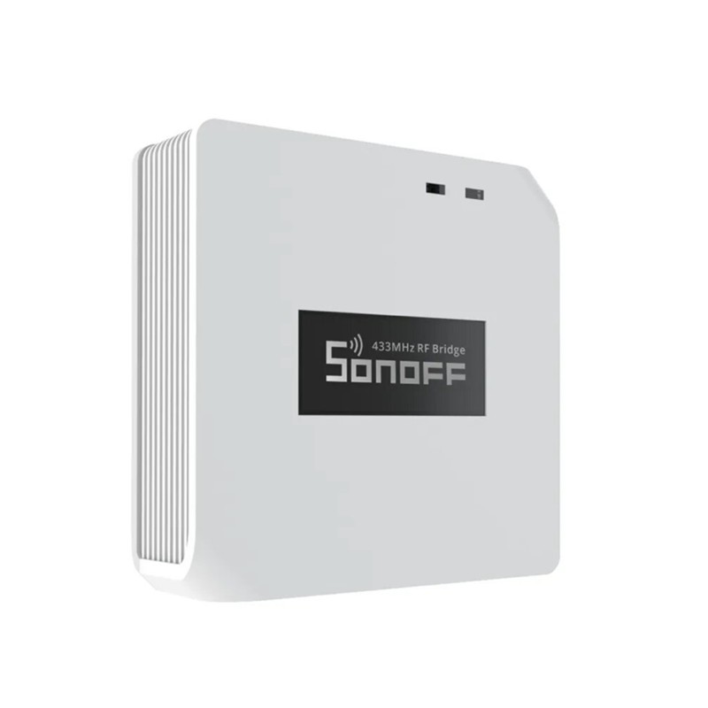 SONNOF RF Bridge R2, CODE 1046