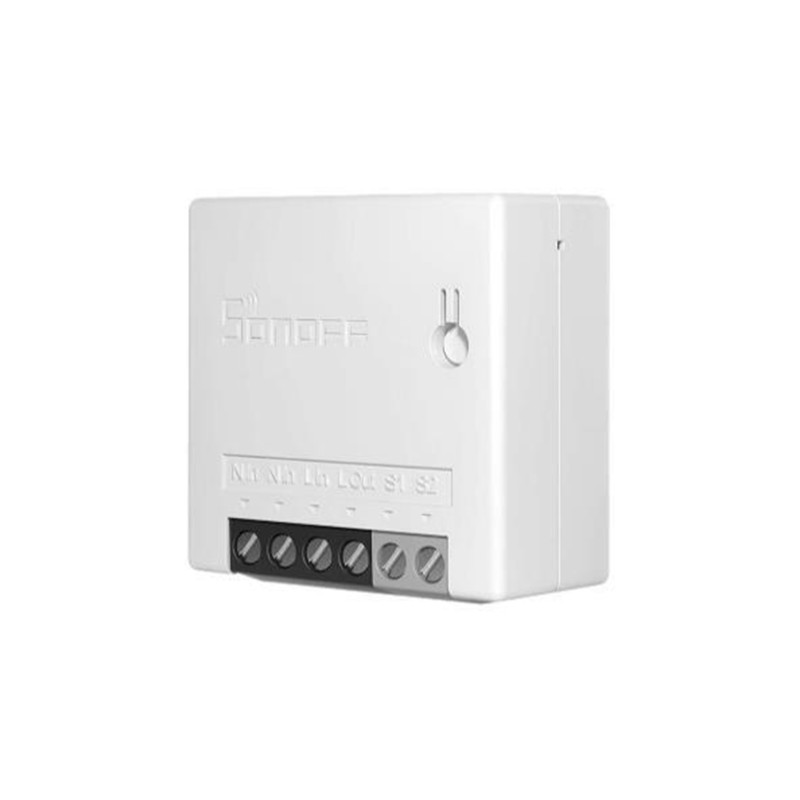 SONNOF MINI R2, CODE 1028