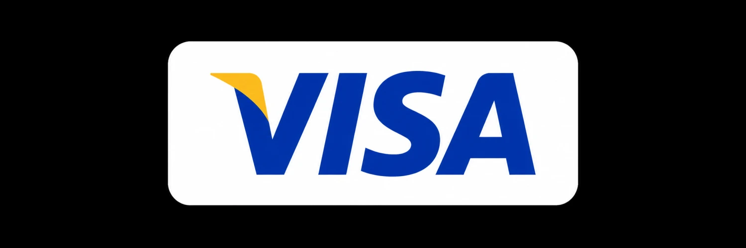 Payment method