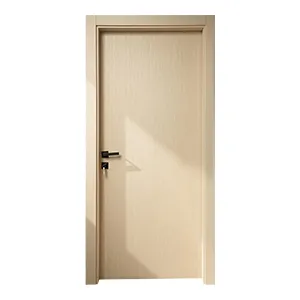 INTERIOR DOORS 208