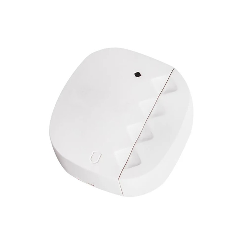 SONNOF MC 07C DOOR SENSOR, CODE 6010