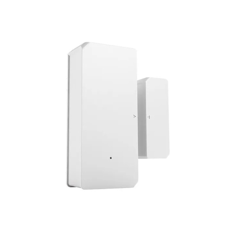 SONNOF DW2 RF(No-Battery), CODE 1052
