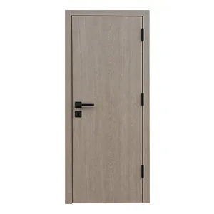 INTERIOR DOORS 201