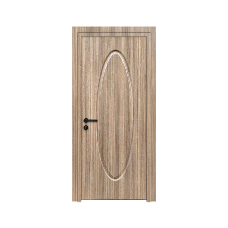 WPC Internal Door, Code WPC 411-100