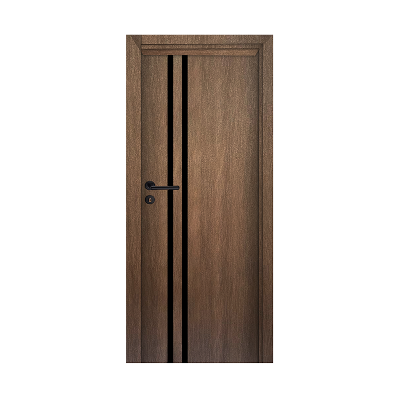 PVC Internal Door, Code PP215 -119 -B
