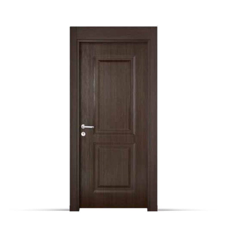 WPC Internal Door, Code WPC 408-101