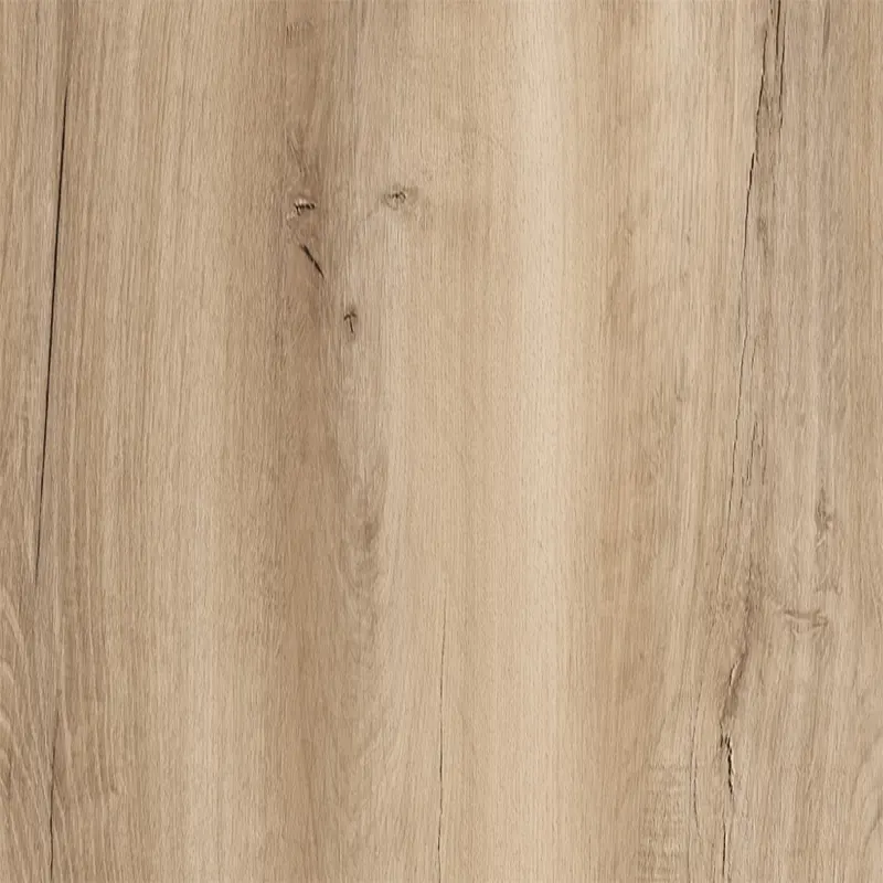 HDF FLOORING 105 BELLA NEO