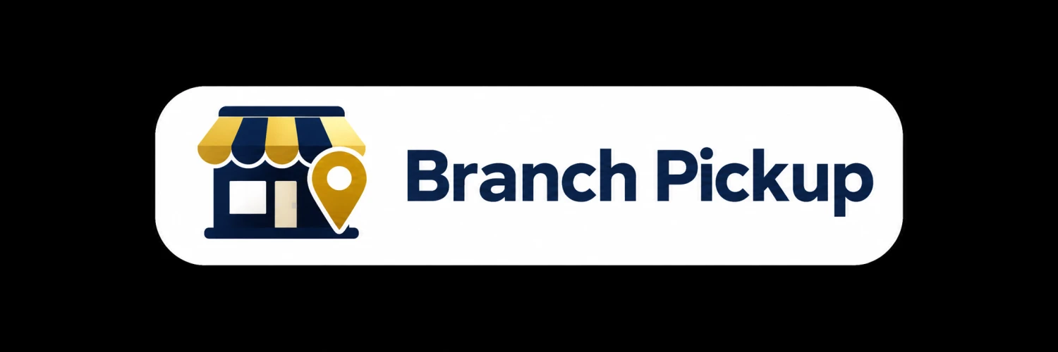 Payment method