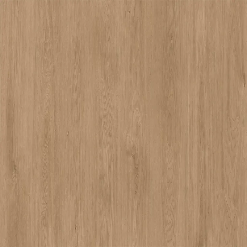 HDF FLOORING 204 NATURA SELECT