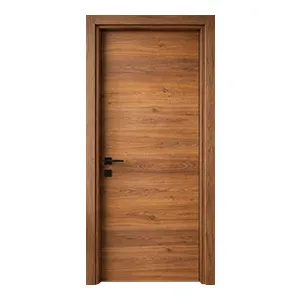 INTERIOR DOORS MP-115