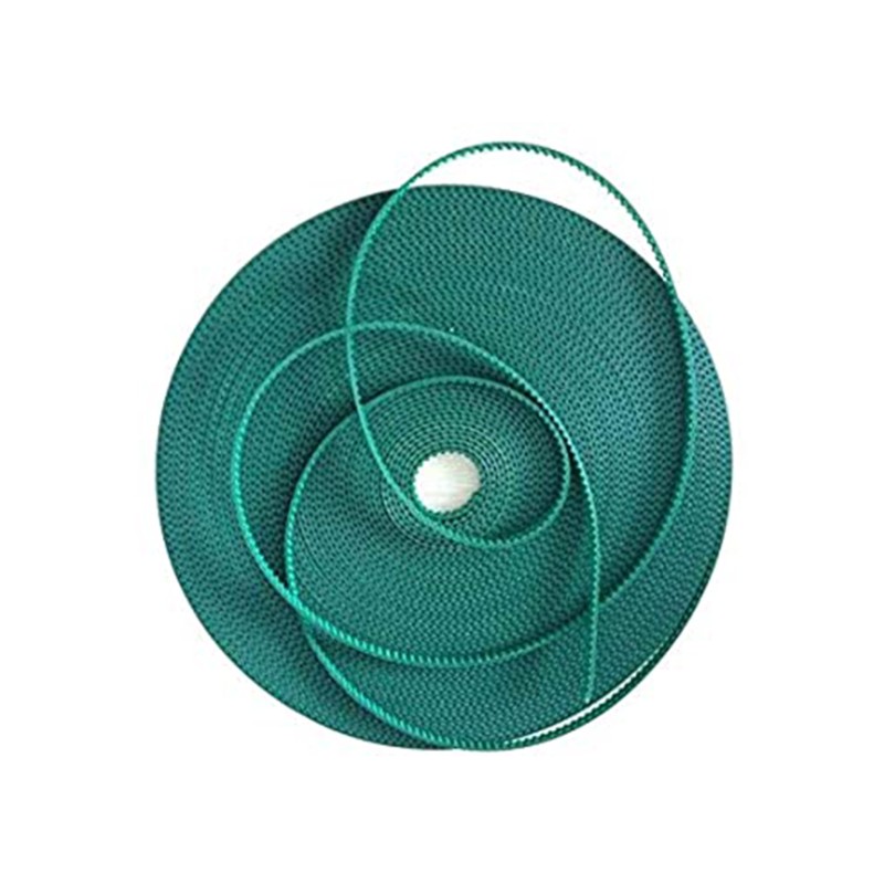 SONNOF Curtain Belt 1Meter, CODE 3012