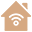 SMART HOME