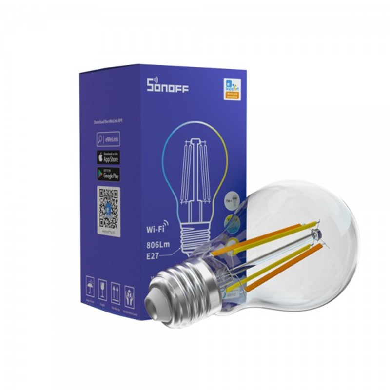 SONNOF B02 F A60, CODE 1068
