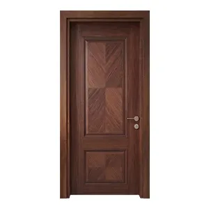 INTERIOR DOORS MP-106-01