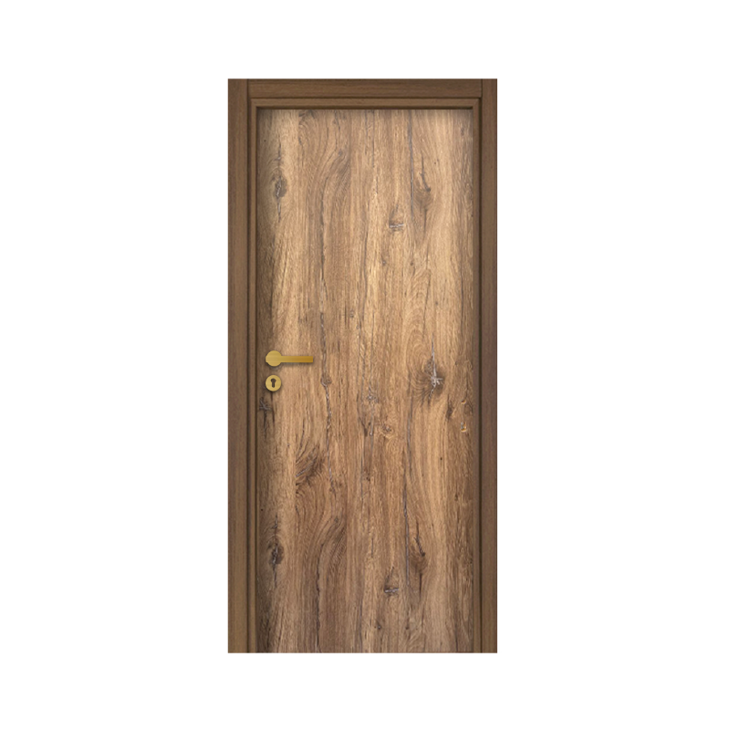 Melamine Internal Door, Code MP514-105