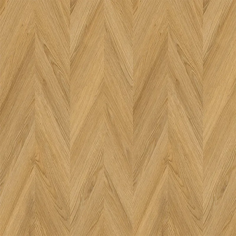 HDF FLOORING 1014 1PRUVA