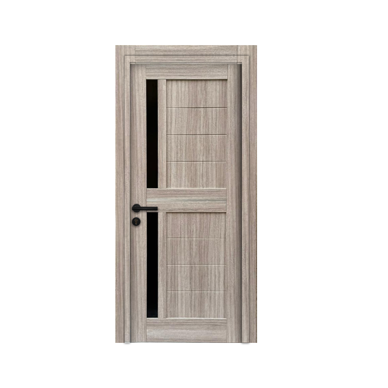 PVC Panel Internal Door, Code PA300-121